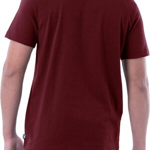 Soft Washed Cotton T-Shirt