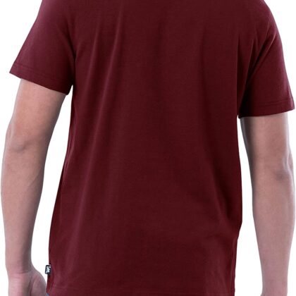 Soft Washed Cotton T-Shirt